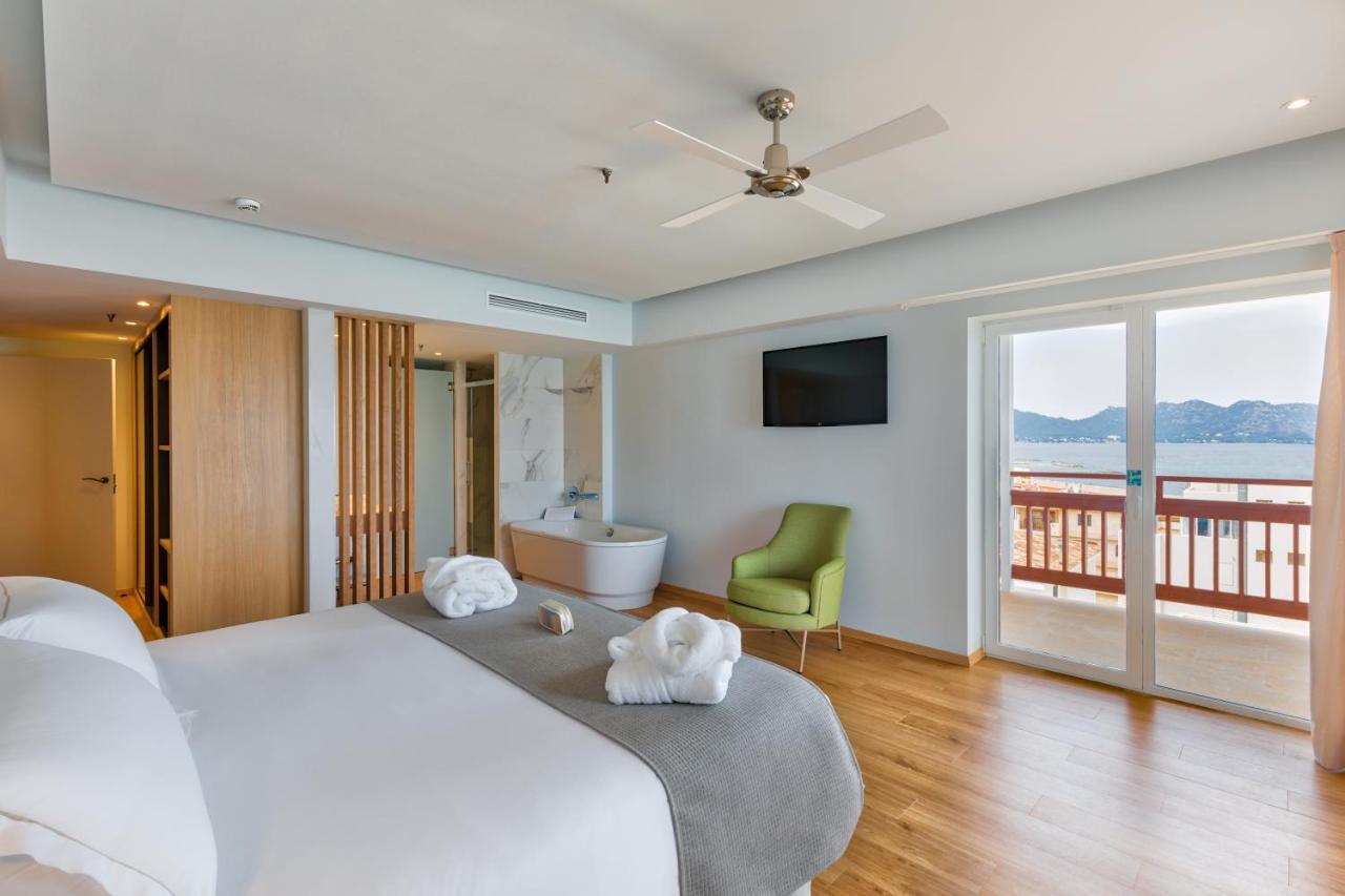 Junior Suite,1244834608:JPEG